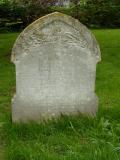 image of grave number 119369
